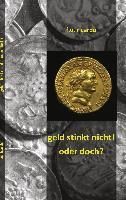 Produktbild: Geld stinkt nicht - oder doch?