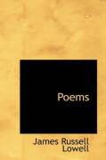 Produktbild: Poems