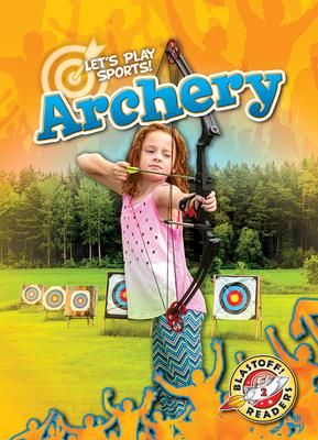 Produktbild: Archery