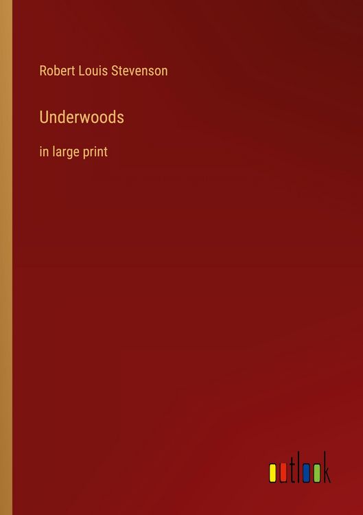 Produktbild: Underwoods