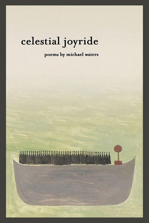 Produktbild: Celestial Joyride
