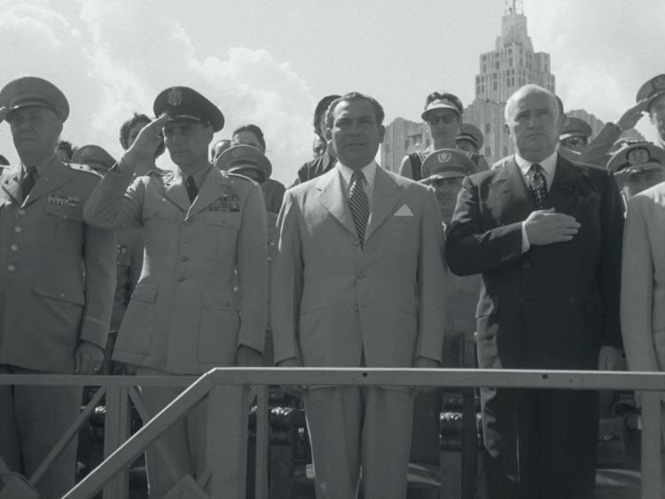 Produktbild: Geheimes Kuba - Von Kolumbus zu Ch&eacute; und Castro - Die ganze Geschichte Kubas [2 DVDs]