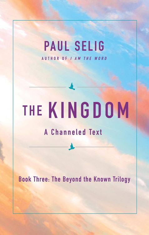 Produktbild: The Kingdom