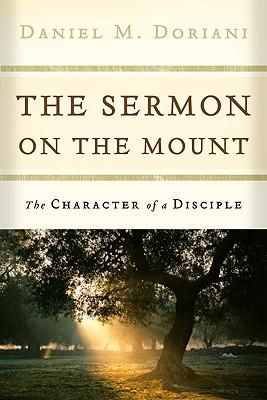 Produktbild: The Sermon on the Mount