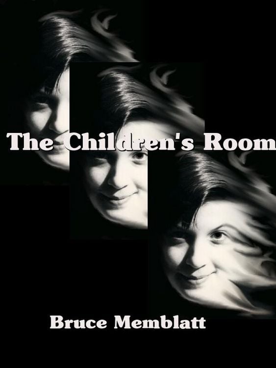 Produktbild: Children's Room