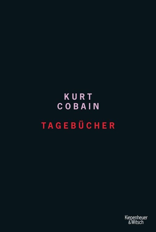 Produktbild: Tageb&uuml;cher