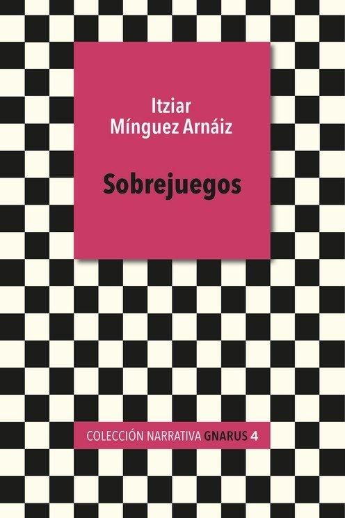 Produktbild: Sobrejuegos