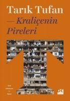 Produktbild: Kralicenin Pireleri