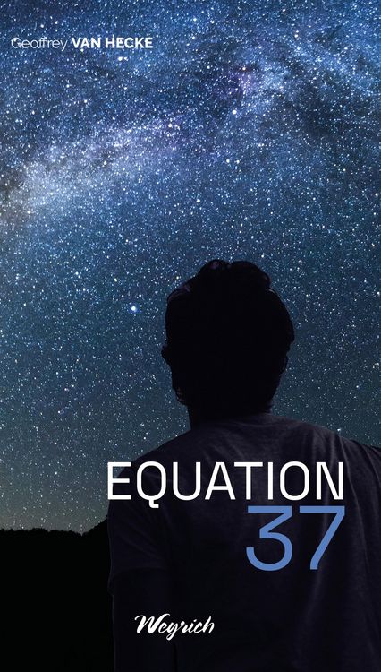 Produktbild: Equation 37