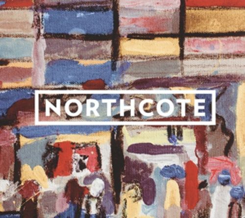 Produktbild: Northcote