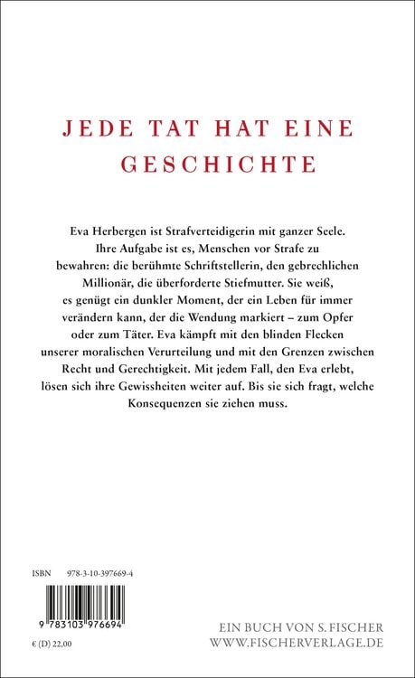 Produktbild: Dunkle Momente