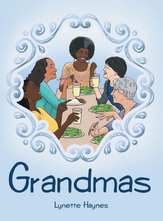 Produktbild: Grandmas