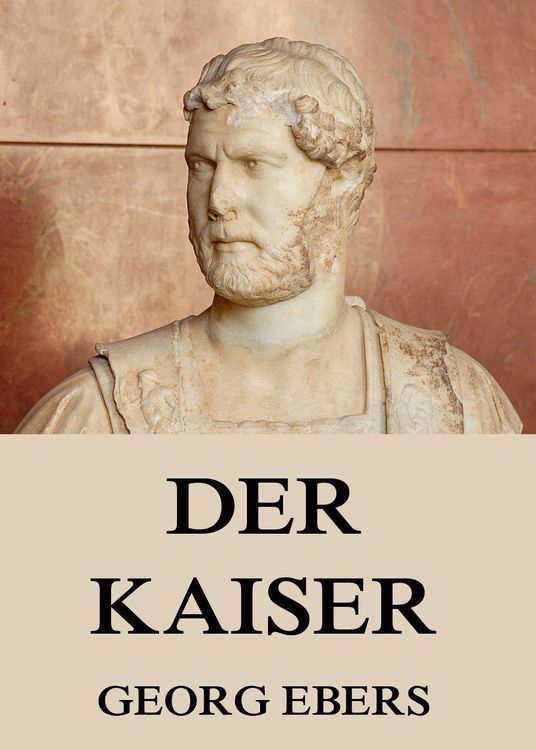 Produktbild: Der Kaiser