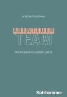 Produktbild: Abenteuer Team