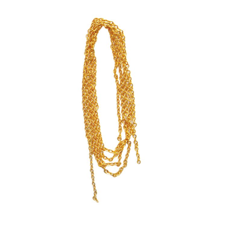 Produktbild: Geometrischer Schmuck aus Schrumpffolie &ndash; Bastel-Set f&uuml;r Kinder (7 Schmuckst&uuml;cke)
