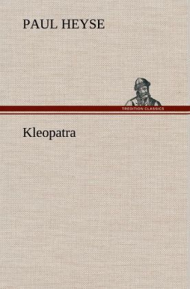 Produktbild: Kleopatra