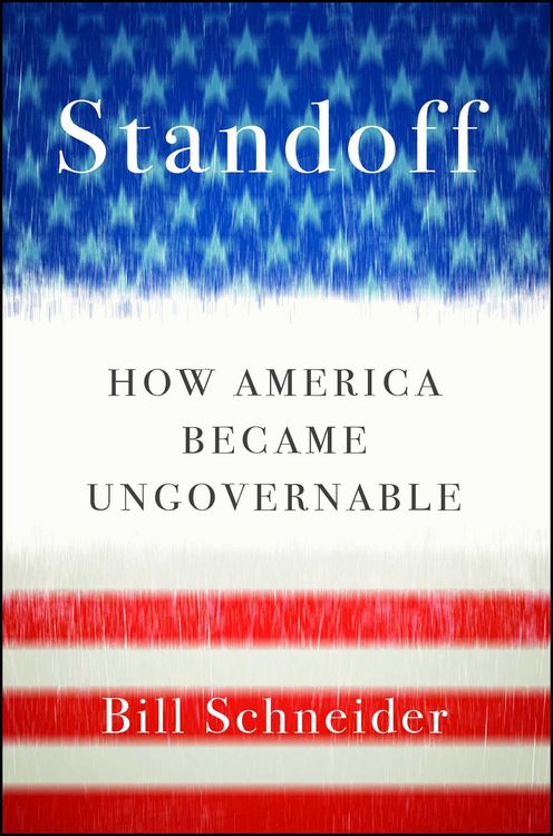 Produktbild: Standoff
