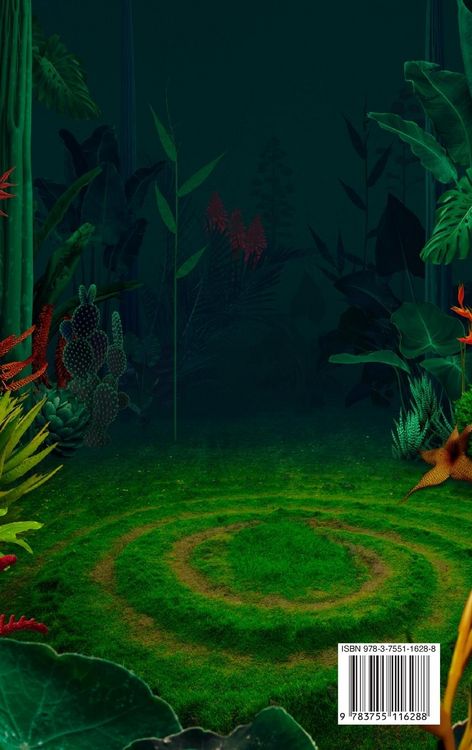Produktbild: Survival Tales of Courage and Kindness for Kids