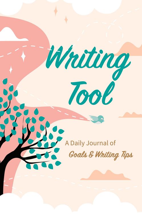 Produktbild: The Writing Tool
