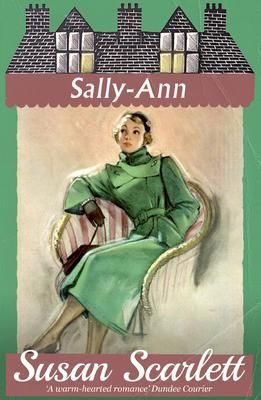Produktbild: Sally-Ann