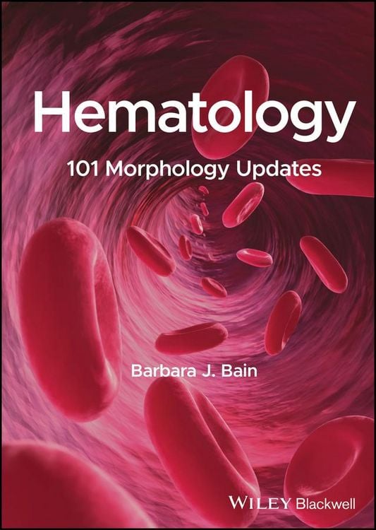 Produktbild: Hematology
