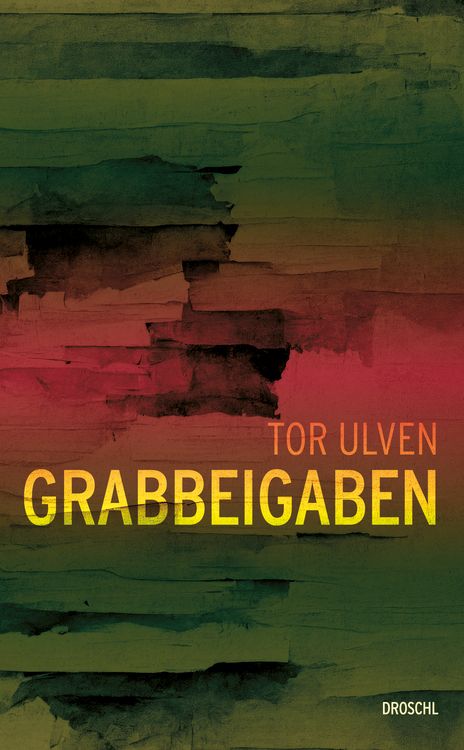 Produktbild: Grabbeigaben