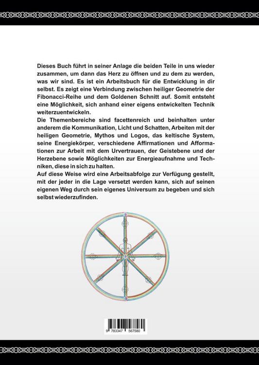 Produktbild: Allmensch &mdash; Erwachen