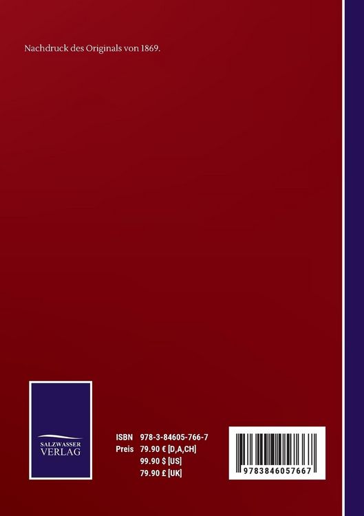 Produktbild: Geschichte der komischen Literatur in Deutschland seit der Mitte des 18. Jahrhunderts
