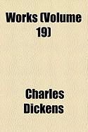 Produktbild: Works (Volume 19)