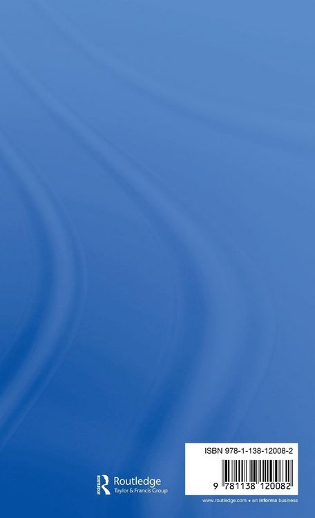 Produktbild: Critical Content Analysis of Children's and Young Adult Literature
