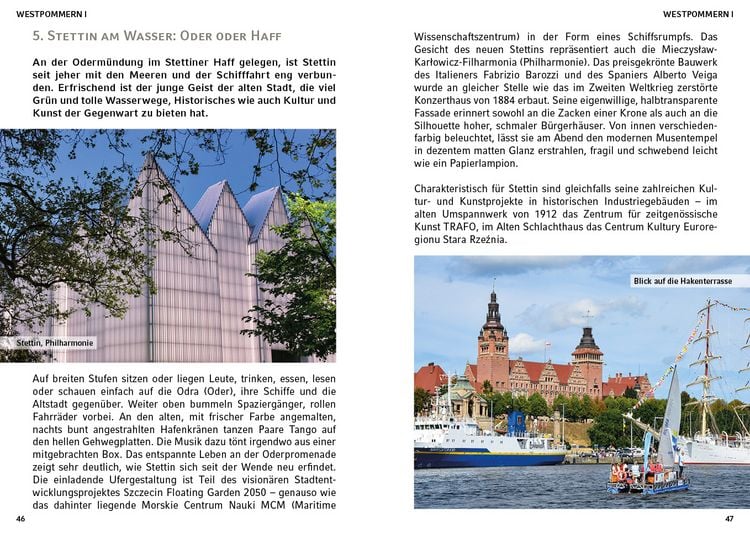 Produktbild: Nordpolen