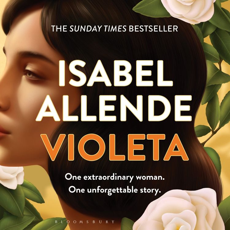 Produktbild: Violeta