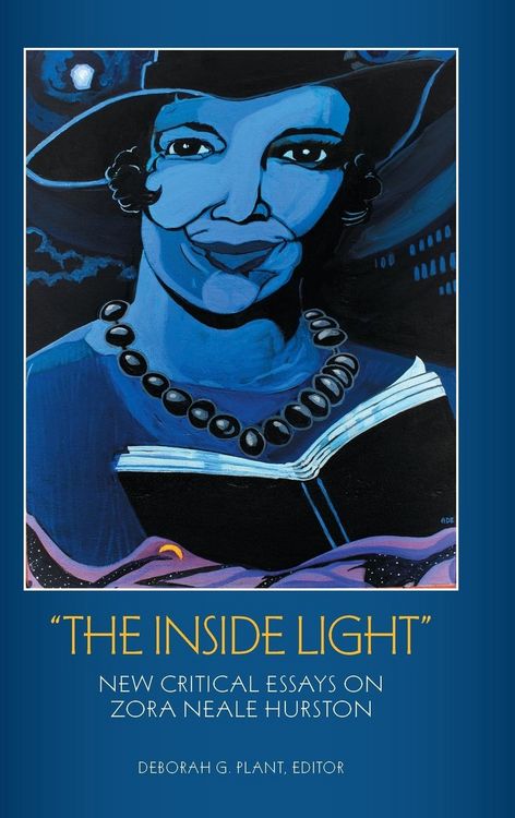 Produktbild: The Inside Light