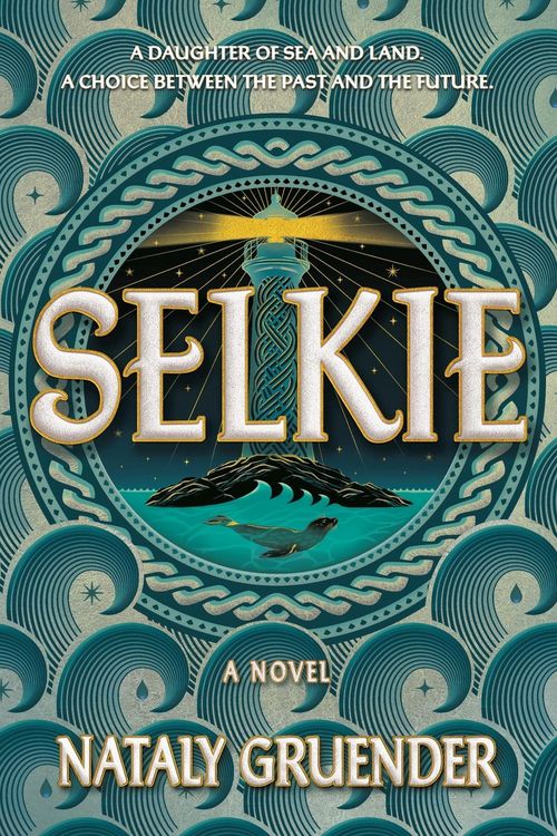 Produktbild: Selkie