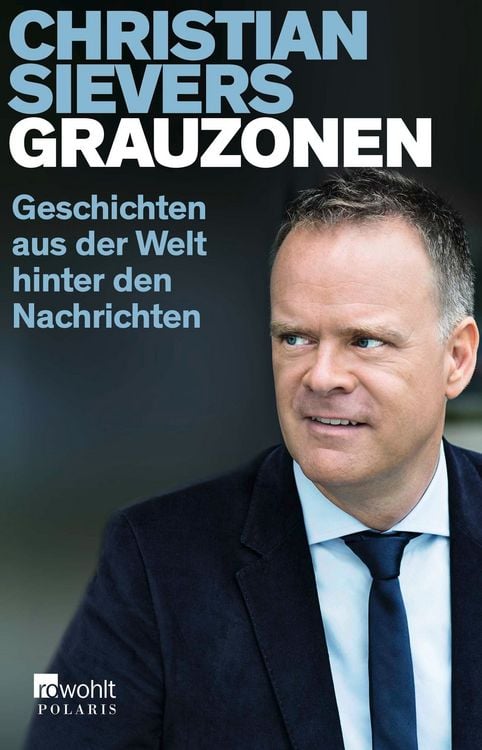 Produktbild: Grauzonen