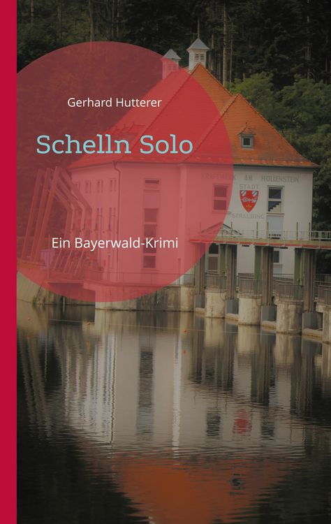 Produktbild: Schelln Solo