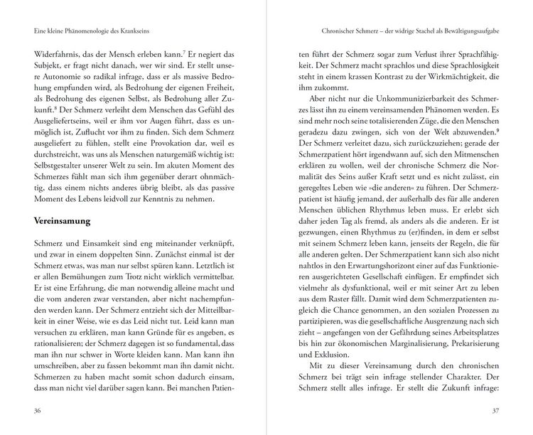 Produktbild: Den kranken Menschen verstehen