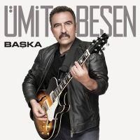 Produktbild: Baska CD