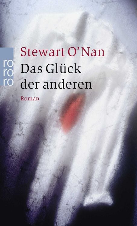 Produktbild: Das Gl&uuml;ck der anderen