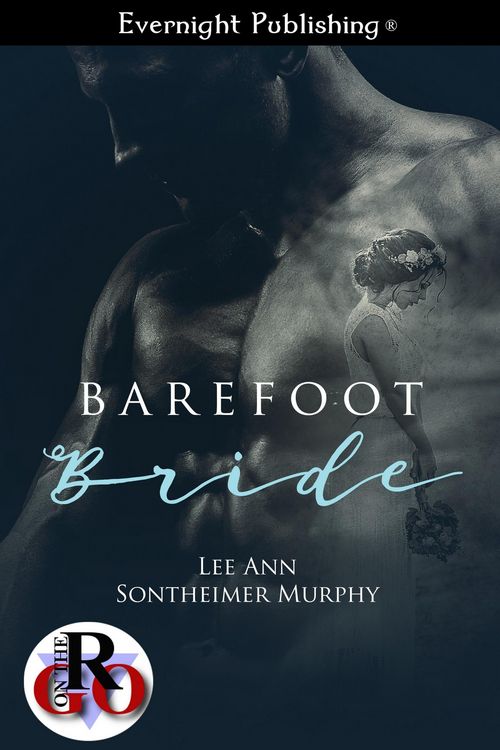 Produktbild: Barefoot Bride