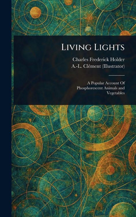 Produktbild: Living Lights