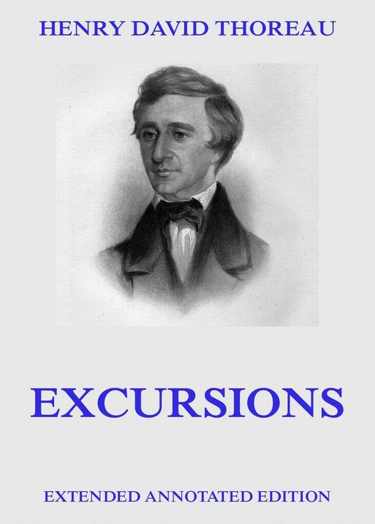 Produktbild: Excursions