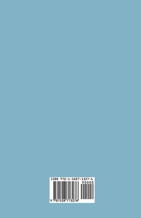 Produktbild: Principles of Irrigation Engineering - Arid Lands, Water Supply, Storage Works, Dams, Canals, Water Rights and Products