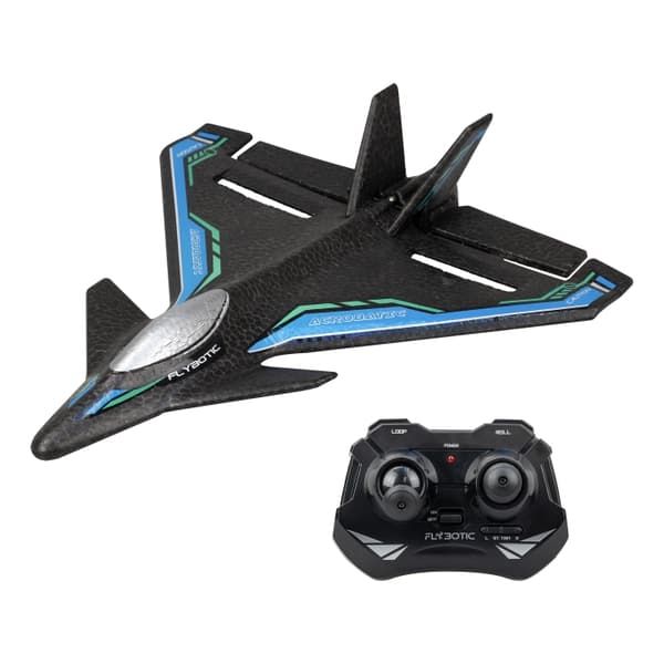Produktbild: AVION REVO STUNT