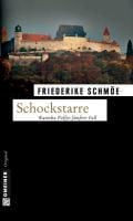Produktbild: Schockstarre