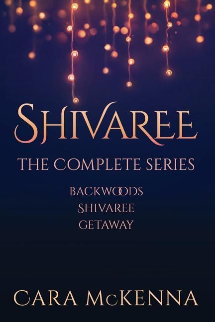 Produktbild: Shivaree