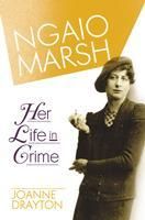 Produktbild: Ngaio Marsh