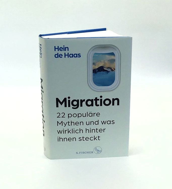Produktbild: Migration