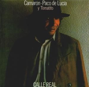 Produktbild: Calle Real