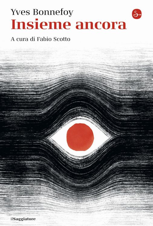 Produktbild: Insieme ancora